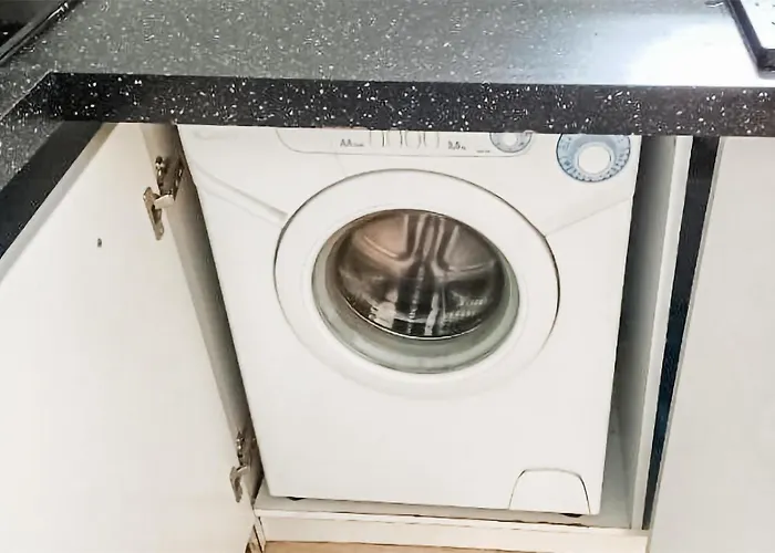 Lovely In With Wifi *